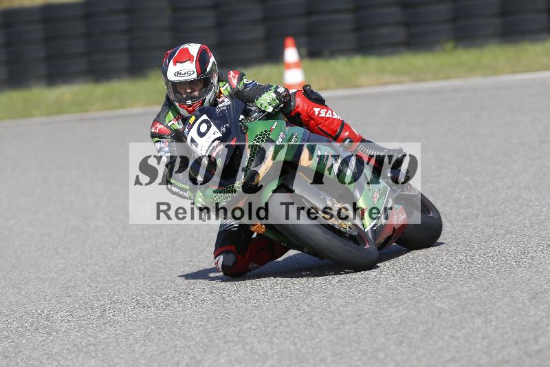 /Archiv-2024/69 14.09.2024 Speer Racing ADR/Gruppe rot/10